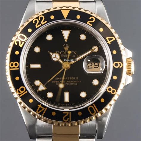 gumtree rolex|chrono24 uk rolex.